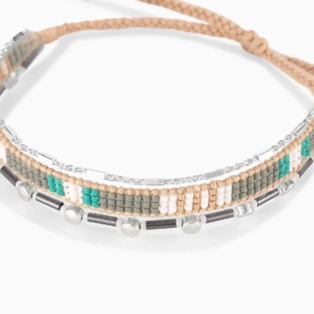 Stella & Dot stella dot